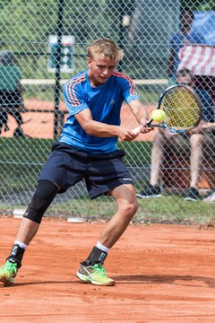 Bild 227 - Stadtwerke Pinneberg Cup Samstag